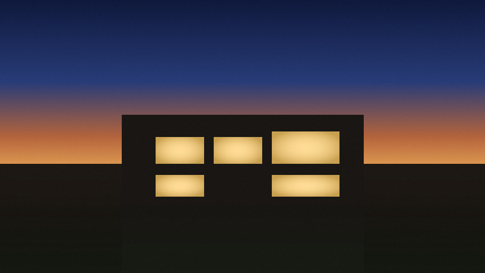 W&Y Qualitäts-Bau GmbH - Modernes Gebäude